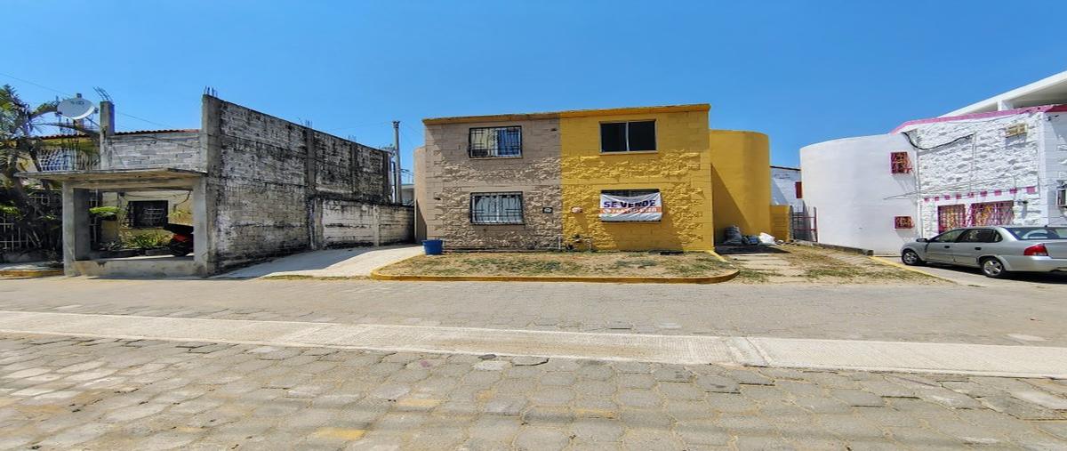 Foto de casa en , acapulco de juárez centro, acapulco de juárez, guerrero, 0 foto 02 Foto de casa en venta en , acapulco de juárez centro, acapulco de juárez, guerrero, 0 No. 02