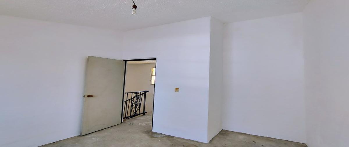 Foto de casa en , acapulco de juárez centro, acapulco de juárez, guerrero, 0 foto 04 Foto de casa en venta en , acapulco de juárez centro, acapulco de juárez, guerrero, 0 No. 04