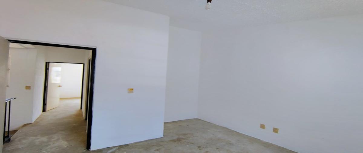 Foto de casa en , acapulco de juárez centro, acapulco de juárez, guerrero, 0 foto 05 Foto de casa en venta en , acapulco de juárez centro, acapulco de juárez, guerrero, 0 No. 05
