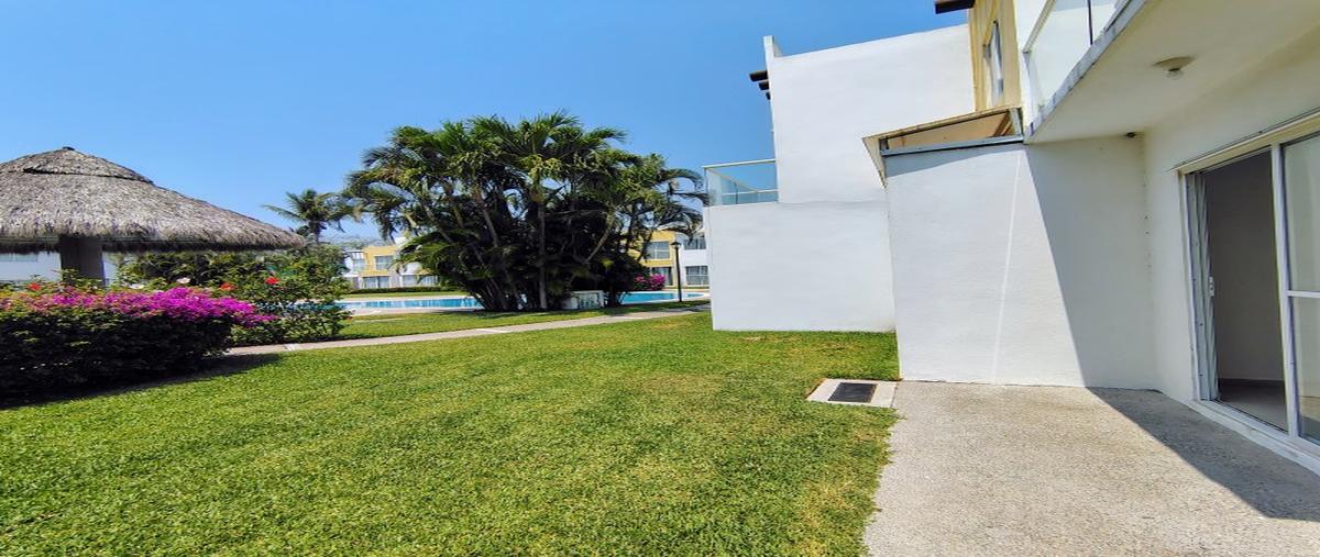 Foto de casa en , acapulco de juárez centro, acapulco de juárez, guerrero, 0 foto 01 Foto de casa en venta en , acapulco de juárez centro, acapulco de juárez, guerrero, 0 No. 01