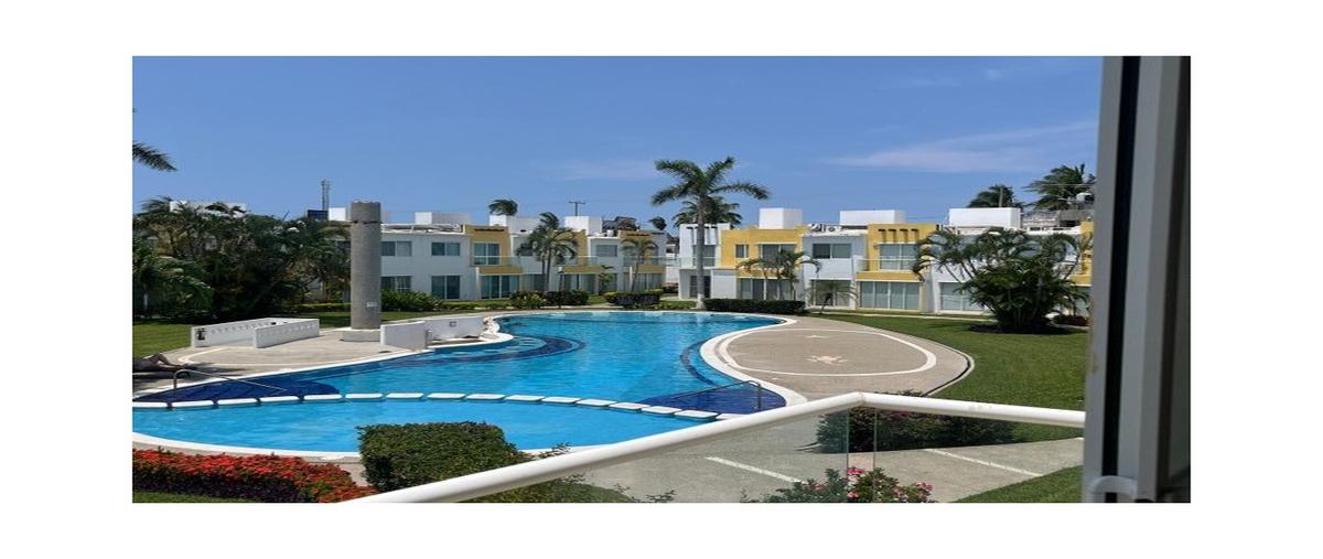 Foto de casa en , acapulco de juárez centro, acapulco de juárez, guerrero, 0 foto 02 Foto de casa en venta en , acapulco de juárez centro, acapulco de juárez, guerrero, 0 No. 02