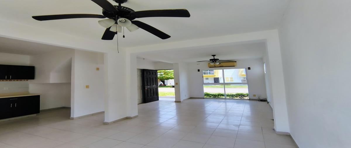 Foto de casa en , acapulco de juárez centro, acapulco de juárez, guerrero, 0 foto 03 Foto de casa en venta en , acapulco de juárez centro, acapulco de juárez, guerrero, 0 No. 03