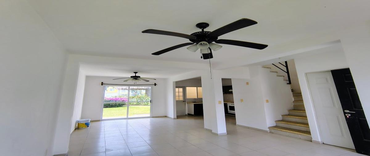 Foto de casa en , acapulco de juárez centro, acapulco de juárez, guerrero, 0 foto 04 Foto de casa en venta en , acapulco de juárez centro, acapulco de juárez, guerrero, 0 No. 04