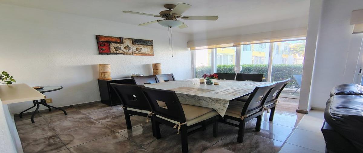 Foto de casa en renta en  , acapulco de juárez centro, acapulco de juárez, guerrero, 0 No. 04