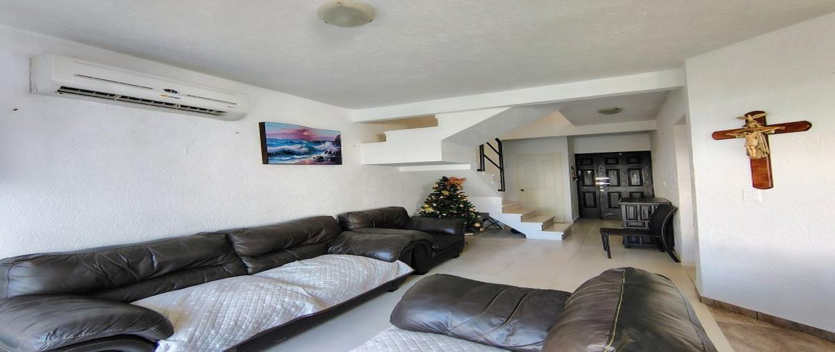 Foto de casa en renta en  , acapulco de juárez centro, acapulco de juárez, guerrero, 0 No. 05