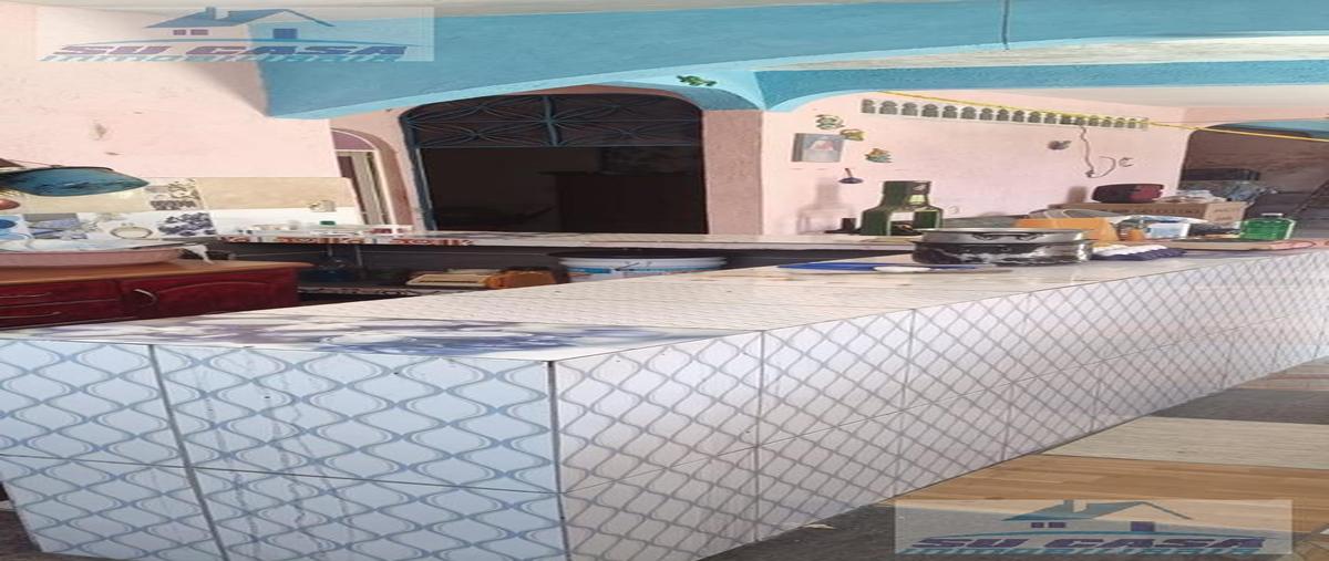 Foto de casa en venta en  , acapulco de juárez centro, acapulco de juárez, guerrero, 0 No. 03