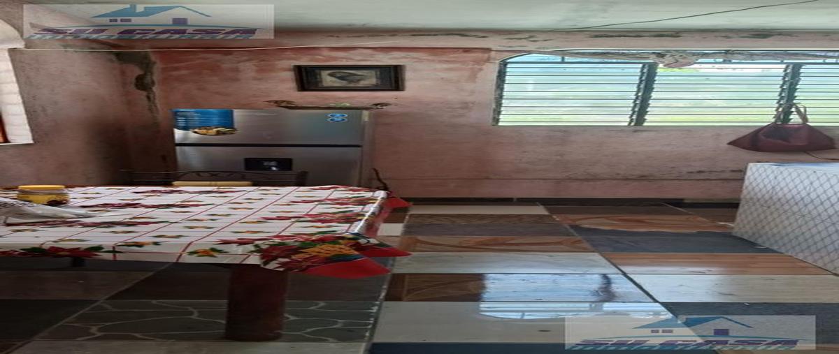 Foto de casa en venta en  , acapulco de juárez centro, acapulco de juárez, guerrero, 0 No. 04