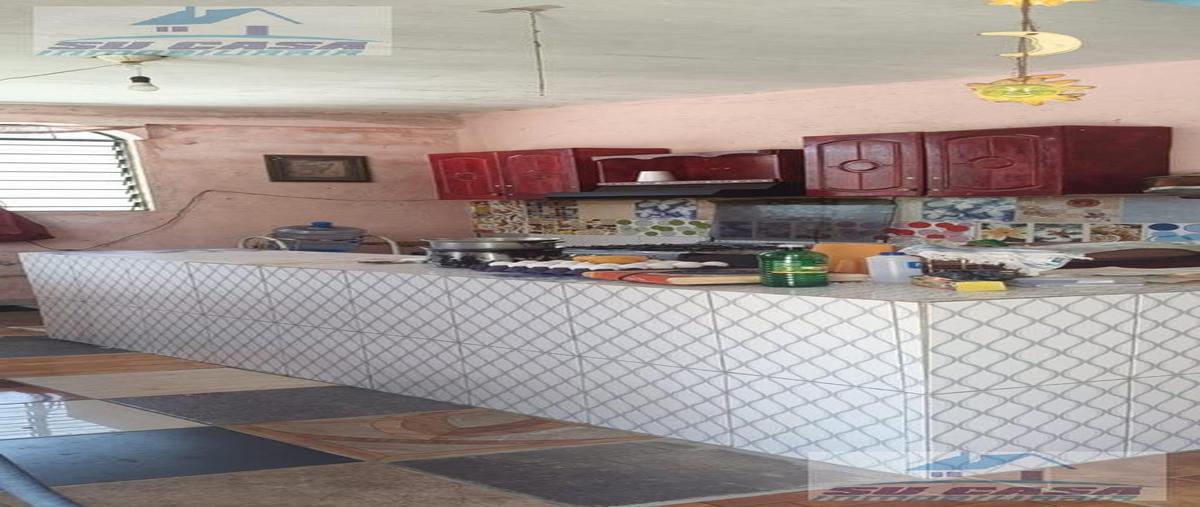 Foto de casa en venta en  , acapulco de juárez centro, acapulco de juárez, guerrero, 0 No. 05