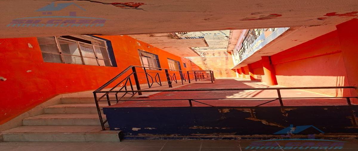 Foto de terreno habitacional en venta en  , acapulco de juárez centro, acapulco de juárez, guerrero, 0 No. 04