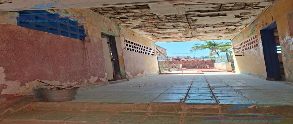 Foto de terreno habitacional en venta en  , acapulco de juárez centro, acapulco de juárez, guerrero, 0 No. 05