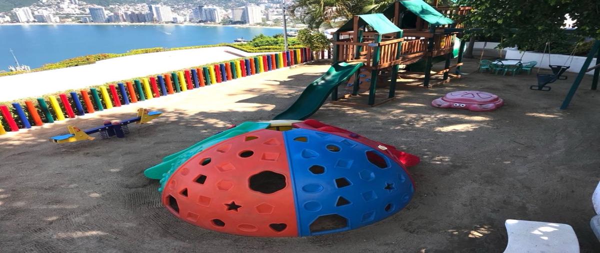 Foto de departamento en venta en  , acapulco de juárez centro, acapulco de juárez, guerrero, 0 No. 04