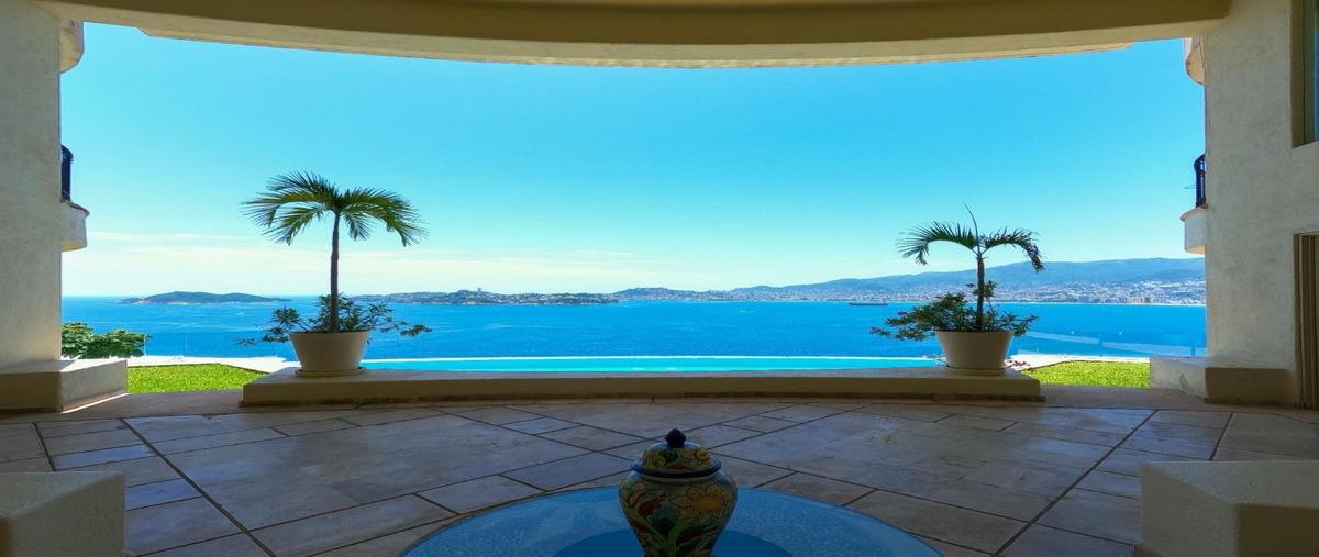 Foto de casa en venta en  , acapulco de juárez centro, acapulco de juárez, guerrero, 0 No. 03