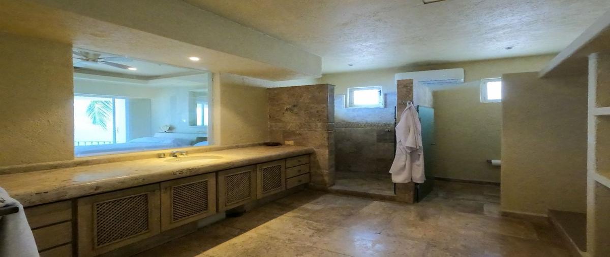 Foto de casa en venta en  , acapulco de juárez centro, acapulco de juárez, guerrero, 0 No. 04