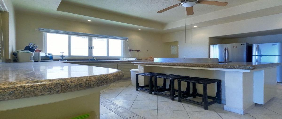 Foto de casa en venta en  , acapulco de juárez centro, acapulco de juárez, guerrero, 0 No. 05