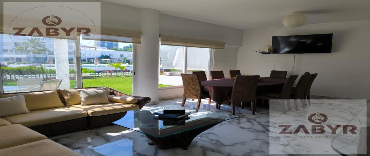 Foto de casa en renta en  , acapulco de juárez centro, acapulco de juárez, guerrero, 31052594 No. 03