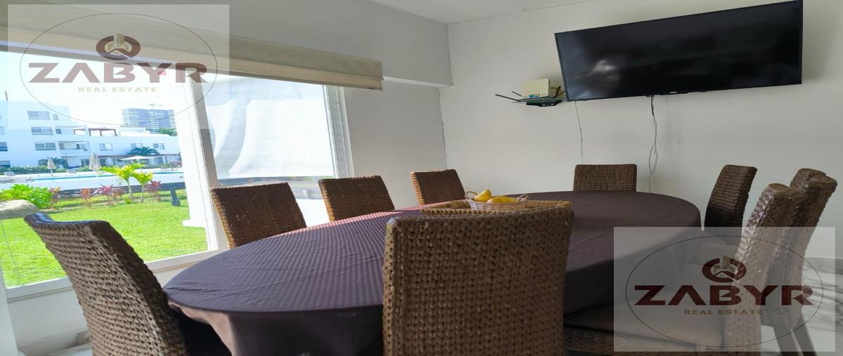 Foto de casa en renta en  , acapulco de juárez centro, acapulco de juárez, guerrero, 31052594 No. 04