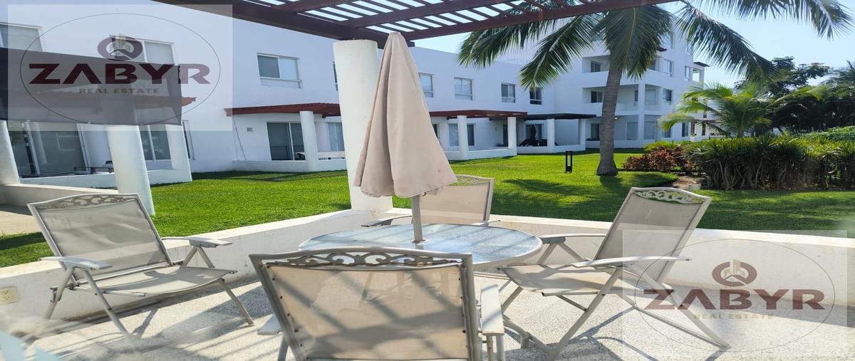Foto de casa en renta en  , acapulco de juárez centro, acapulco de juárez, guerrero, 31052594 No. 05