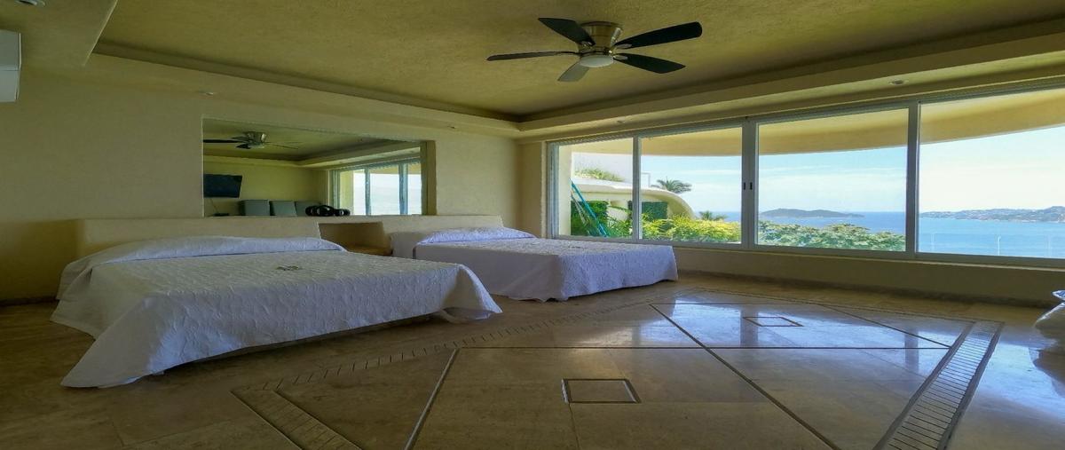 Foto de casa en , acapulco de juárez centro, acapulco de juárez, guerrero, 0 foto 02 Foto de casa en renta en , acapulco de juárez centro, acapulco de juárez, guerrero, 0 No. 02