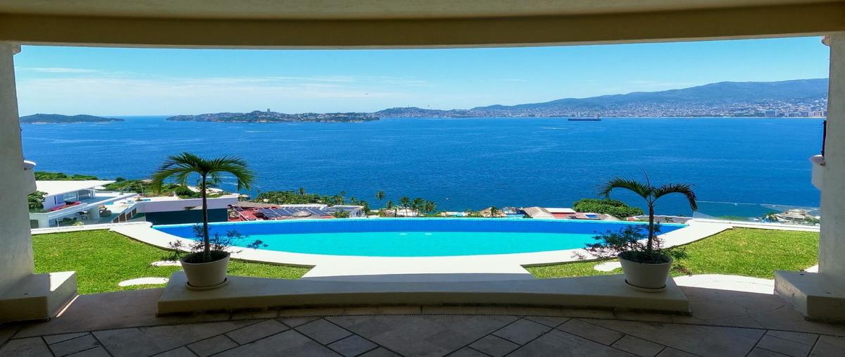 Foto de casa en , acapulco de juárez centro, acapulco de juárez, guerrero, 0 foto 01 Foto de casa en renta en , acapulco de juárez centro, acapulco de juárez, guerrero, 0 No. 01