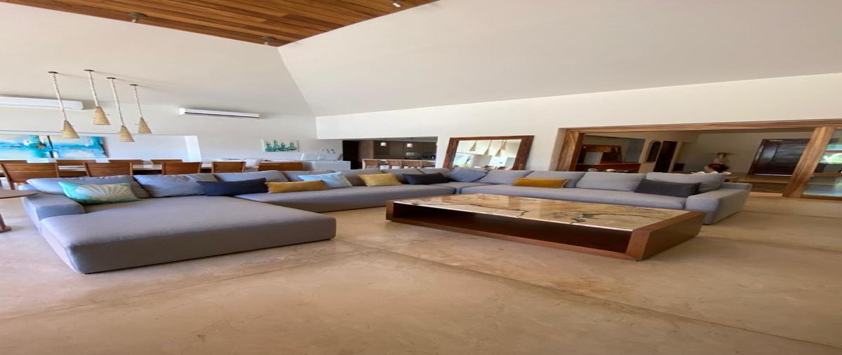 Foto de casa en venta en  , acapulco de juárez centro, acapulco de juárez, guerrero, 0 No. 04