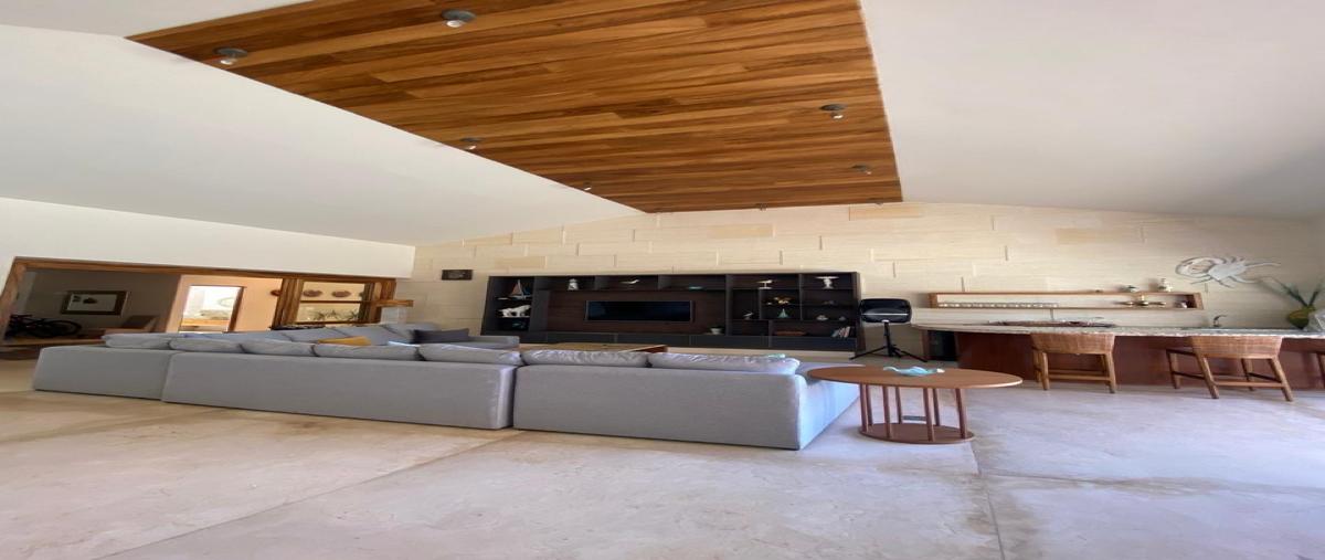 Foto de casa en venta en  , acapulco de juárez centro, acapulco de juárez, guerrero, 0 No. 05