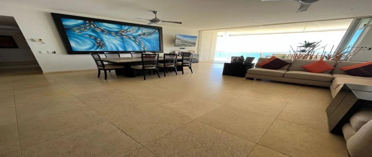 Foto de departamento en , acapulco de juárez centro, acapulco de juárez, guerrero, 0 foto 05 Foto de departamento en venta en , acapulco de juárez centro, acapulco de juárez, guerrero, 0 No. 05