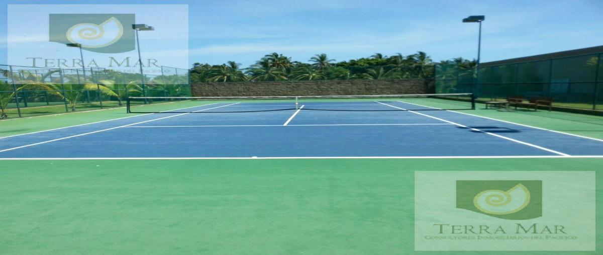 Foto de departamento en renta en  , acapulco de juárez centro, acapulco de juárez, guerrero, 0 No. 03