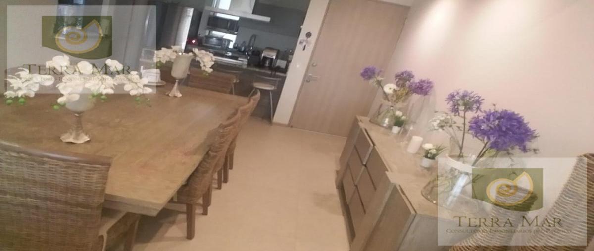 Foto de departamento en renta en  , acapulco de juárez centro, acapulco de juárez, guerrero, 0 No. 04