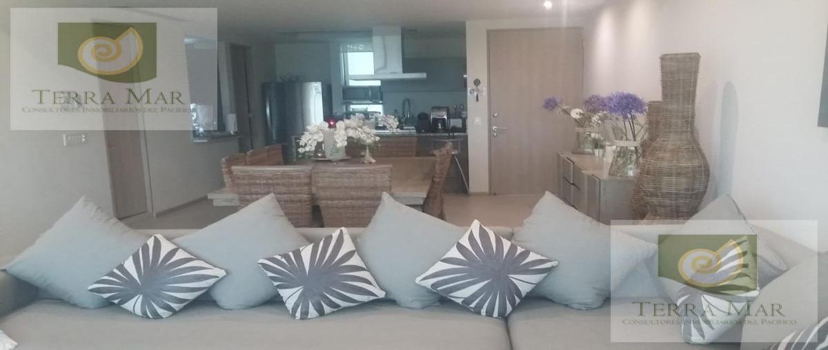 Foto de departamento en renta en  , acapulco de juárez centro, acapulco de juárez, guerrero, 0 No. 05