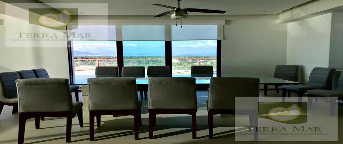 Foto de departamento en venta en  , acapulco de juárez centro, acapulco de juárez, guerrero, 0 No. 03