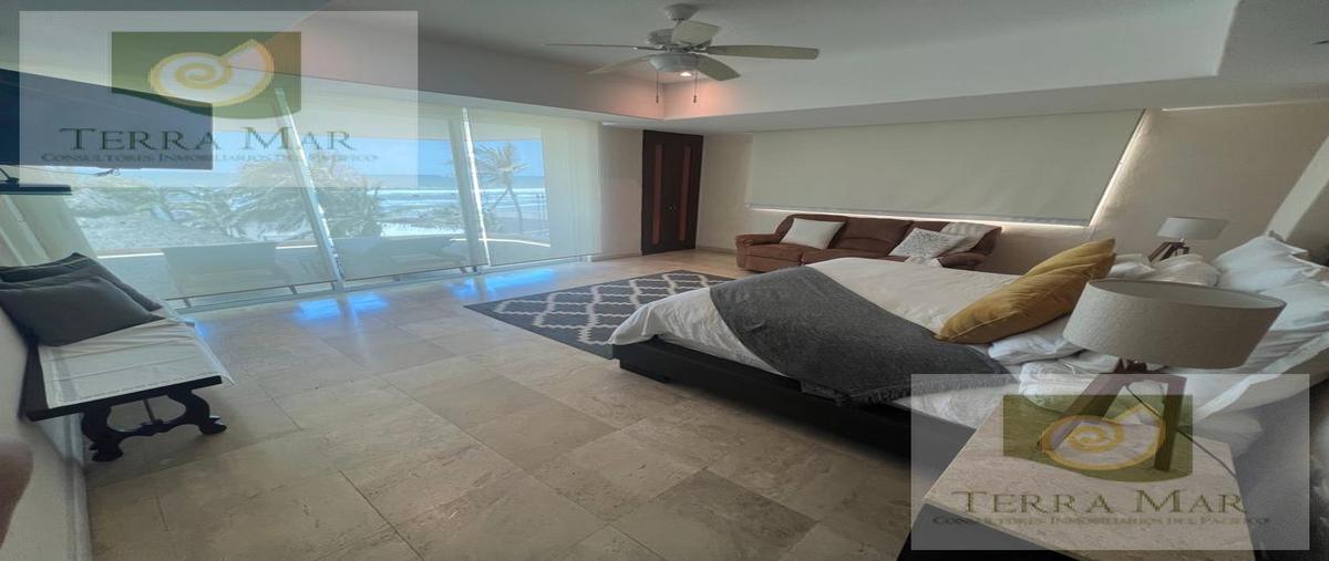 Foto de departamento en venta en  , acapulco de juárez centro, acapulco de juárez, guerrero, 0 No. 03