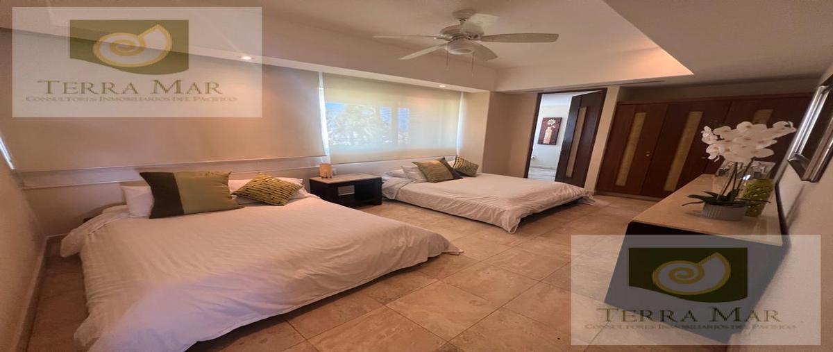 Foto de departamento en venta en  , acapulco de juárez centro, acapulco de juárez, guerrero, 0 No. 04