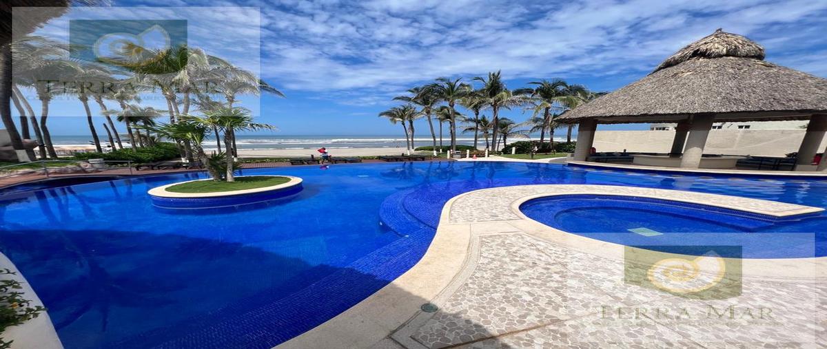 Foto de departamento en venta en  , acapulco de juárez centro, acapulco de juárez, guerrero, 0 No. 05