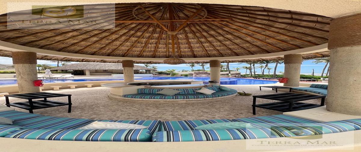 Foto de departamento en venta en  , acapulco de juárez centro, acapulco de juárez, guerrero, 0 No. 04