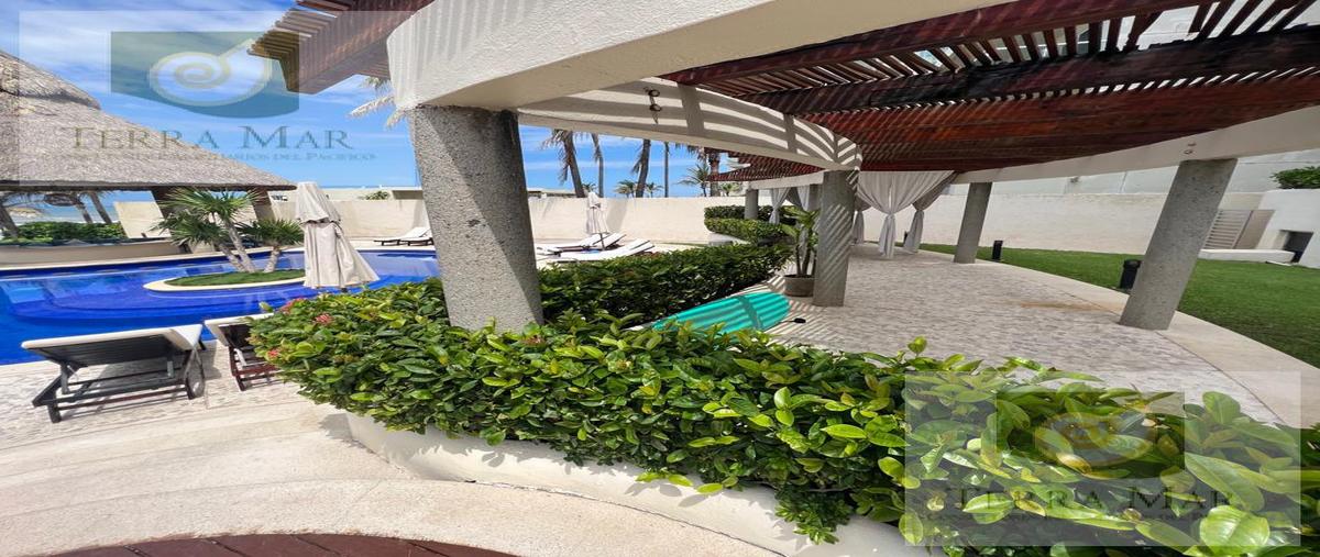 Foto de departamento en venta en  , acapulco de juárez centro, acapulco de juárez, guerrero, 0 No. 05