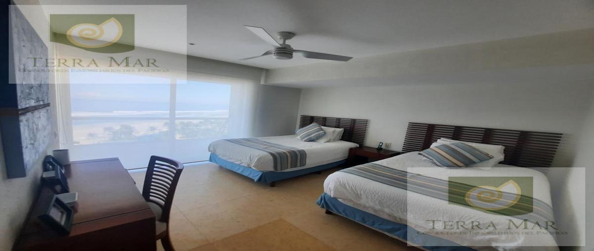Foto de departamento en venta en  , acapulco de juárez centro, acapulco de juárez, guerrero, 0 No. 03