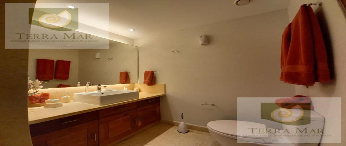 Foto de departamento en venta en  , acapulco de juárez centro, acapulco de juárez, guerrero, 0 No. 04
