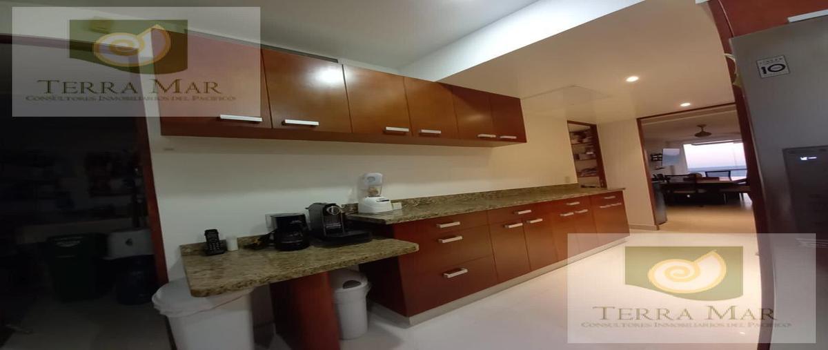 Foto de departamento en venta en  , acapulco de juárez centro, acapulco de juárez, guerrero, 0 No. 05
