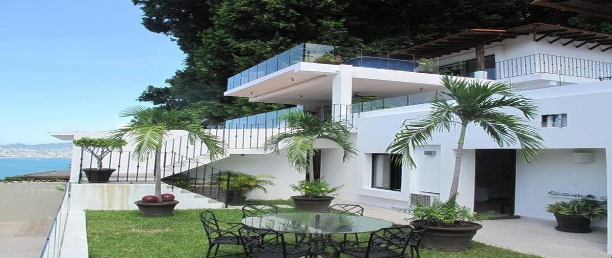 Foto de casa en , acapulco de juárez centro, acapulco de juárez, guerrero, 0 foto 01 Foto de casa en venta en , acapulco de juárez centro, acapulco de juárez, guerrero, 0 No. 01