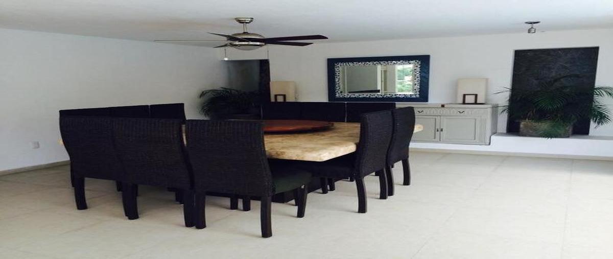 Foto de casa en , acapulco de juárez centro, acapulco de juárez, guerrero, 0 foto 03 Foto de casa en venta en , acapulco de juárez centro, acapulco de juárez, guerrero, 0 No. 03