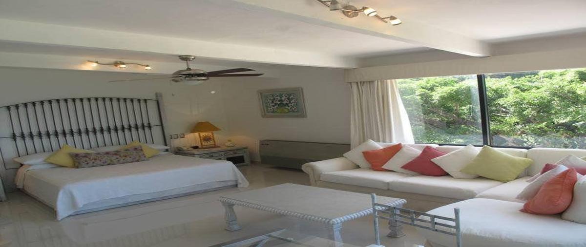 Foto de casa en , acapulco de juárez centro, acapulco de juárez, guerrero, 0 foto 04 Foto de casa en venta en , acapulco de juárez centro, acapulco de juárez, guerrero, 0 No. 04
