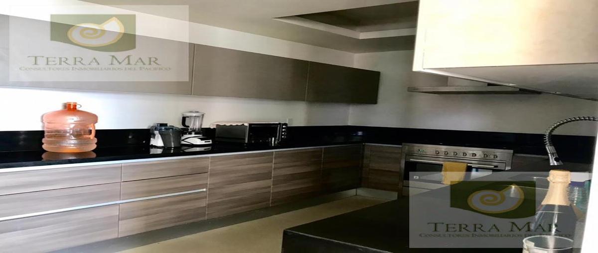 Foto de departamento en renta en  , acapulco de juárez centro, acapulco de juárez, guerrero, 0 No. 04