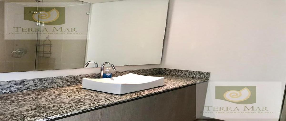 Foto de departamento en renta en  , acapulco de juárez centro, acapulco de juárez, guerrero, 0 No. 05