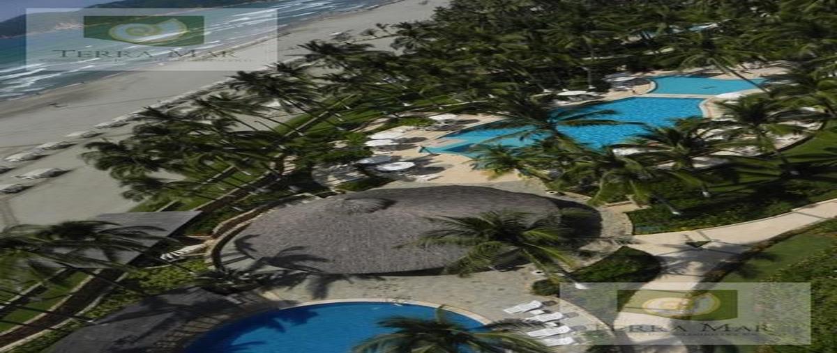 Foto de departamento en venta en  , acapulco de juárez centro, acapulco de juárez, guerrero, 0 No. 04