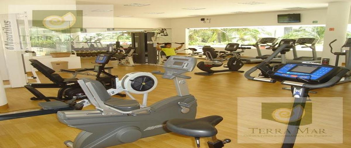 Foto de departamento en venta en  , acapulco de juárez centro, acapulco de juárez, guerrero, 0 No. 05