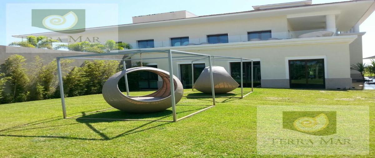 Foto de departamento en , acapulco de juárez centro, acapulco de juárez, guerrero, 0 foto 04 Foto de departamento en renta en , acapulco de juárez centro, acapulco de juárez, guerrero, 0 No. 04