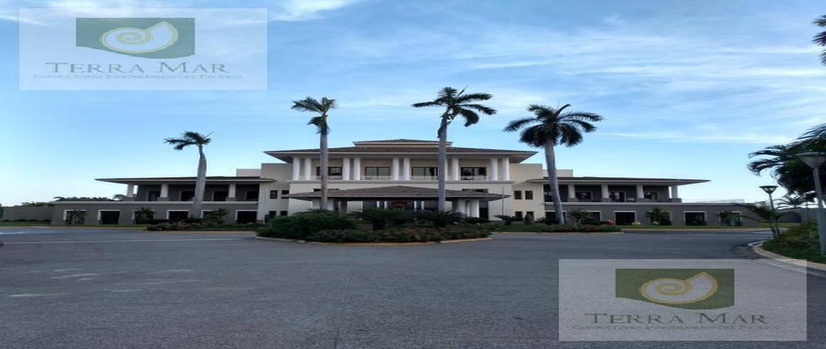 Foto de departamento en , acapulco de juárez centro, acapulco de juárez, guerrero, 0 foto 05 Foto de departamento en renta en , acapulco de juárez centro, acapulco de juárez, guerrero, 0 No. 05