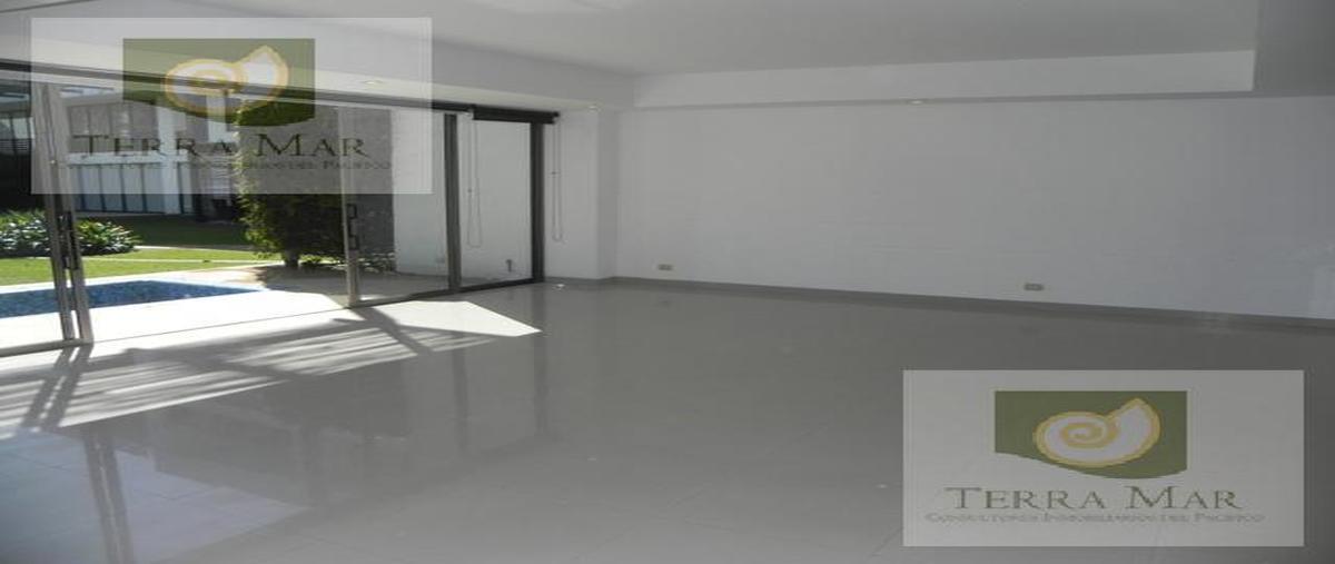 Foto de departamento en venta en  , acapulco de juárez centro, acapulco de juárez, guerrero, 0 No. 03