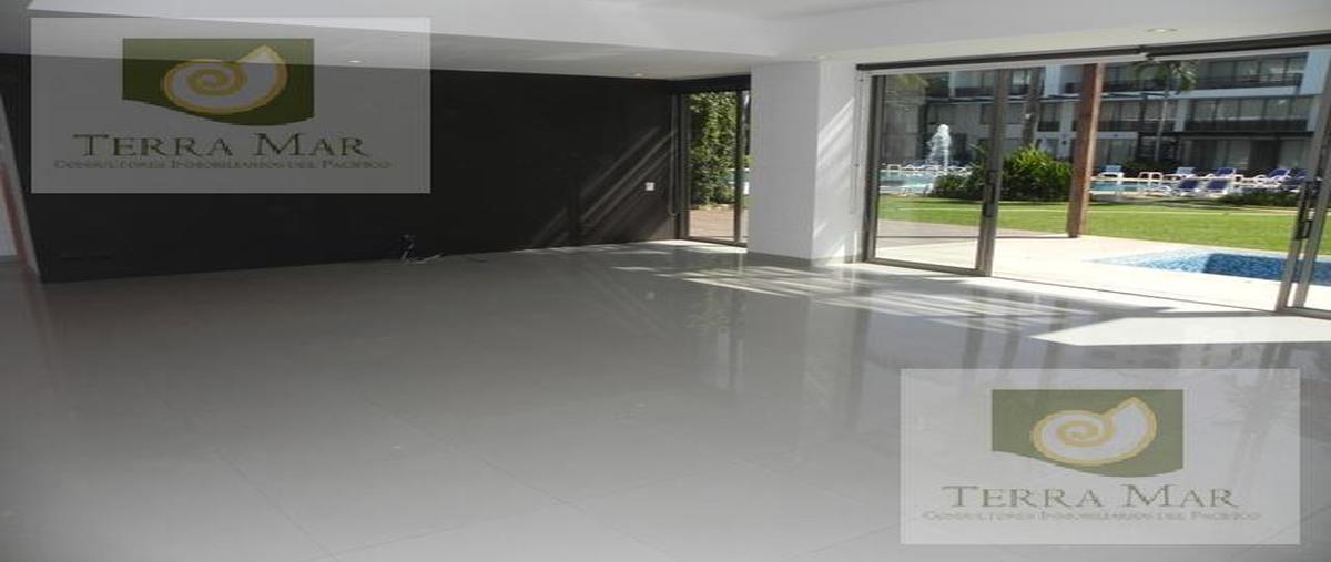 Foto de departamento en venta en  , acapulco de juárez centro, acapulco de juárez, guerrero, 0 No. 04