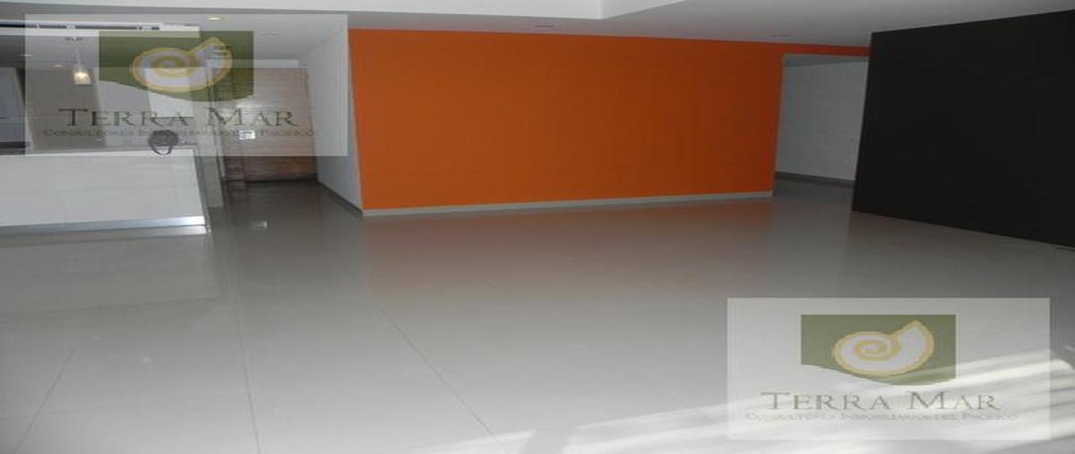 Foto de departamento en venta en  , acapulco de juárez centro, acapulco de juárez, guerrero, 0 No. 05